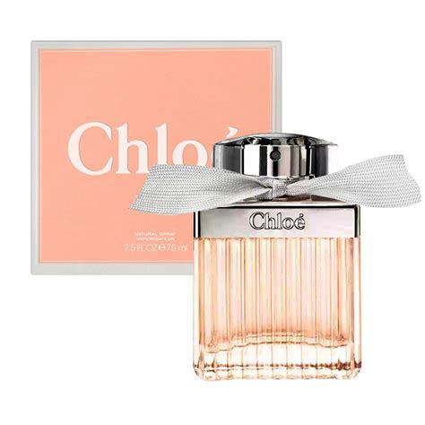 chloe eau de toilette kruidvat|chloe perfume.